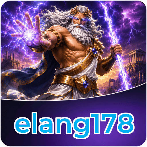 Fitur elang178