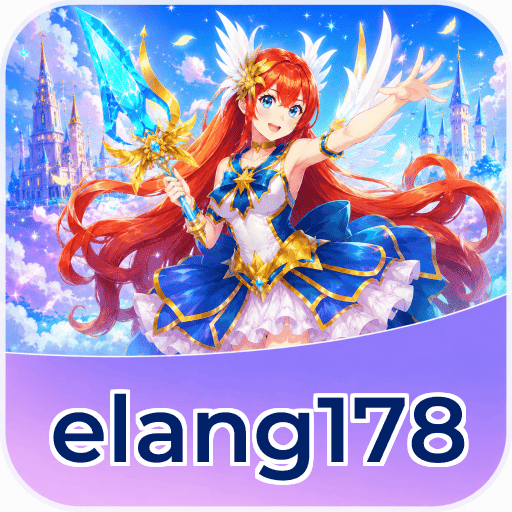 Metodologi Investigasi 4-Layer - elang178