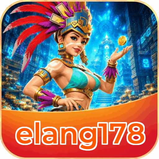 Panduan Download elang178