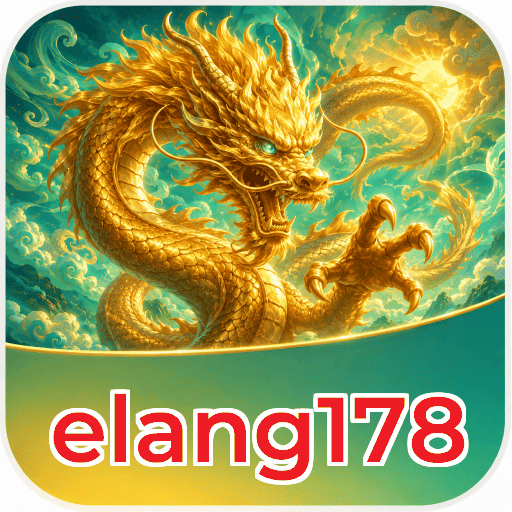 FAQ Download