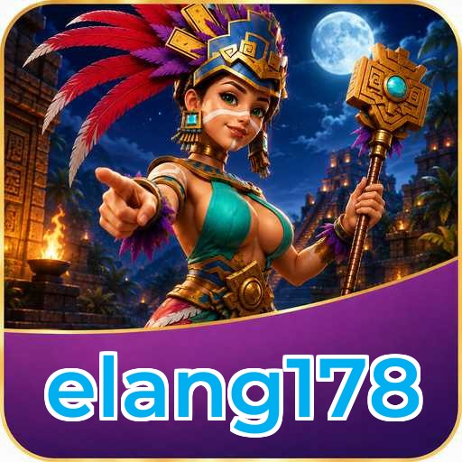 Tentang elang178