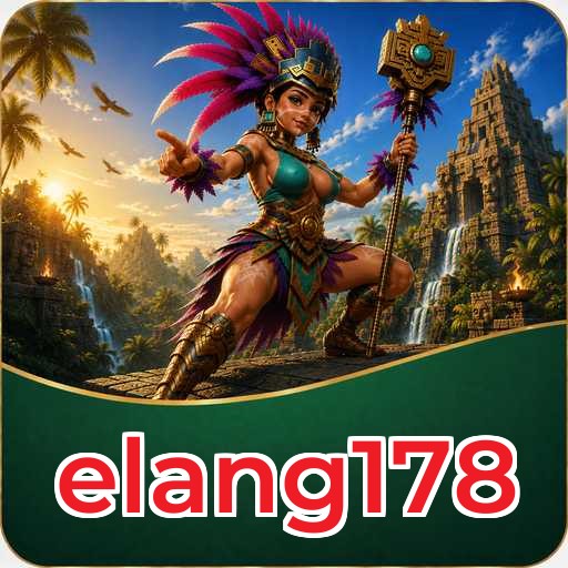 Download elang178 APK