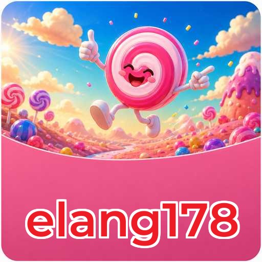 Rekomendasi & Kesimpulan - elang178