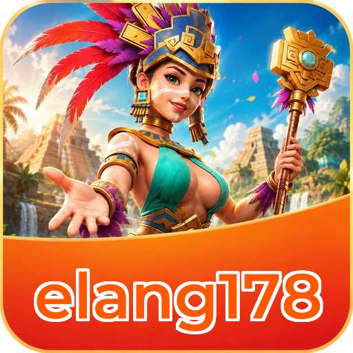 Permissions elang178