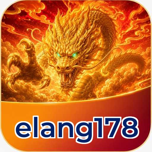 Pertanyaan yang Sering Diajukan - elang178