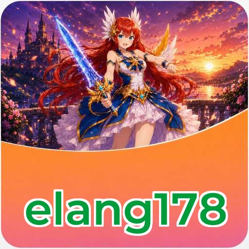 Yang Disukai