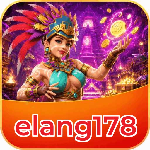 Persyaratan Sistem elang178