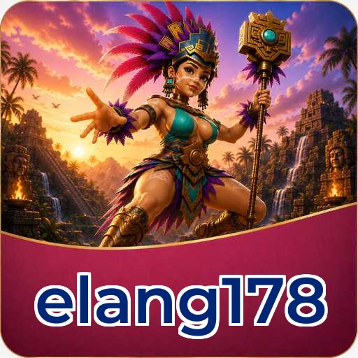 Infrastruktur Pengujian - elang178