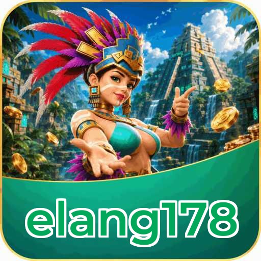 Grafik Performa elang178 APK Berdasarkan Kategori Device