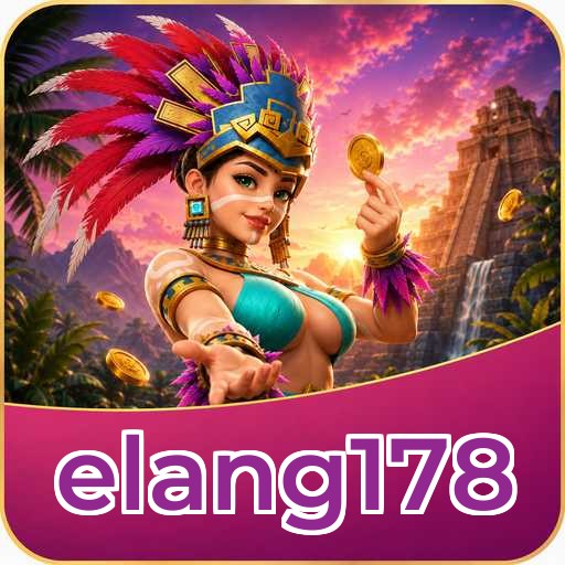 Analisis Performa Real-World - elang178