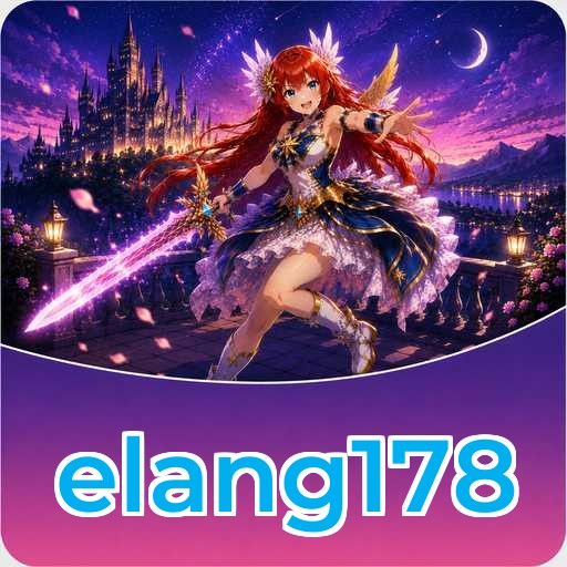 Ringkasan Eksekutif - elang178