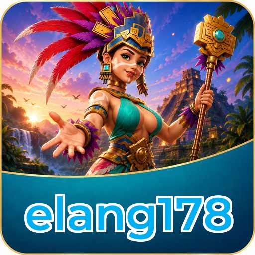 Keamanan Download