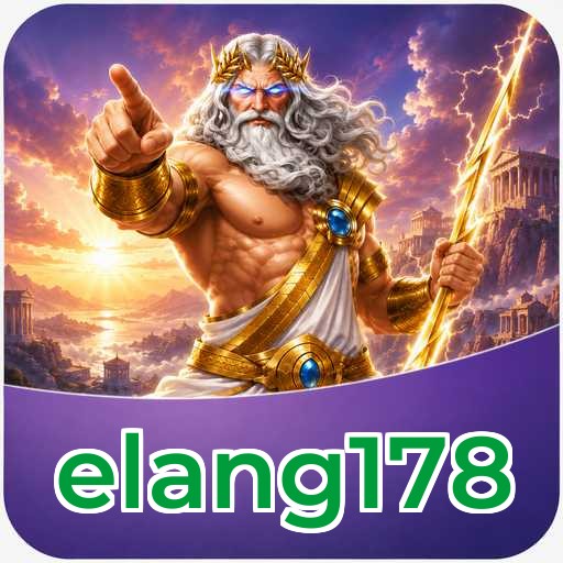 Update elang178 Versi 4.8.2